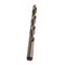 Forney 8 Percent Cobalt Drill Bit, 135 Degree Split Point, 15/32 in 20065 - alternate 3